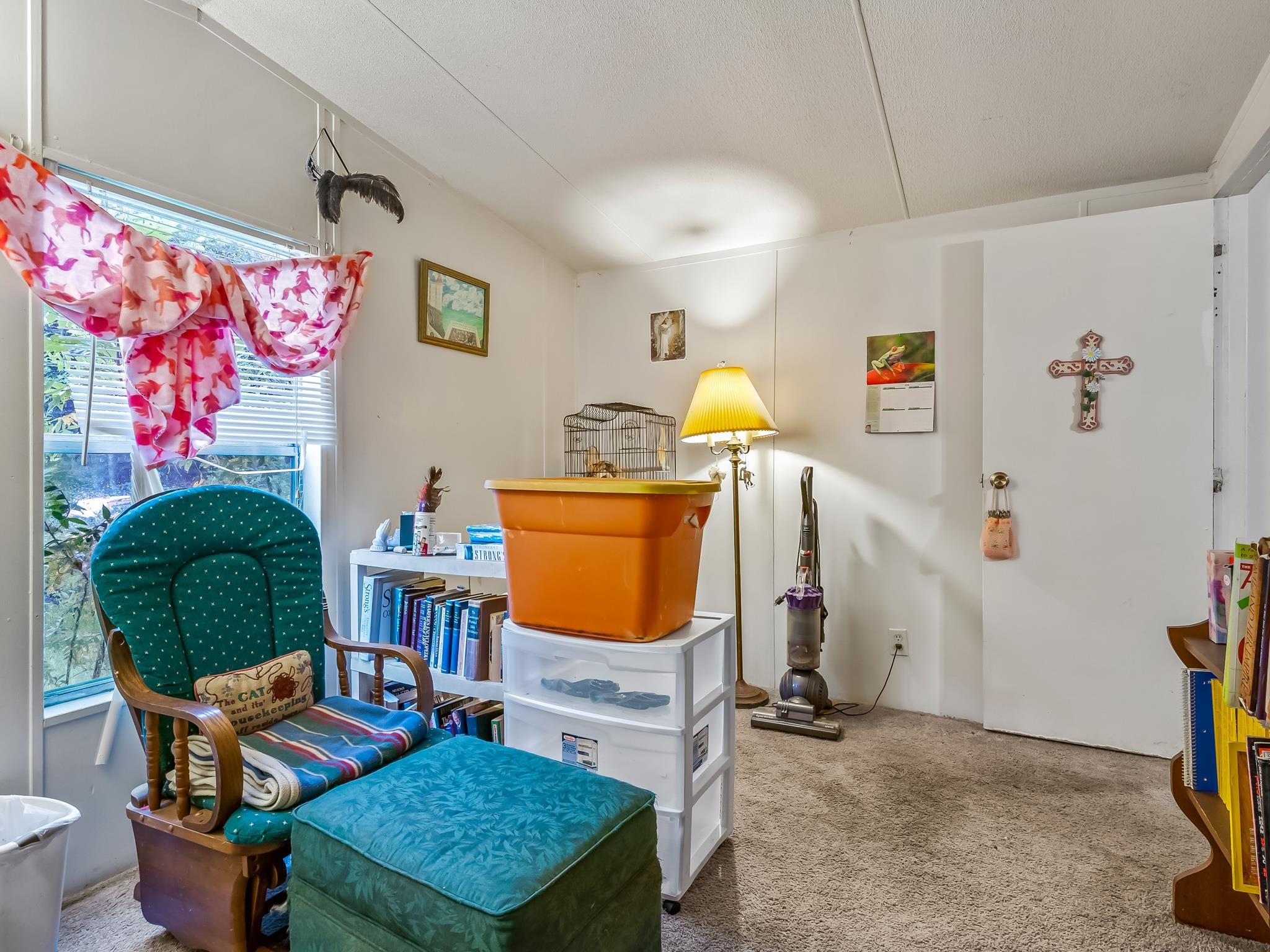 44 Maxson Road Crawfordville, FL 32327 - Photo 13 of 41 Gallery Image 13