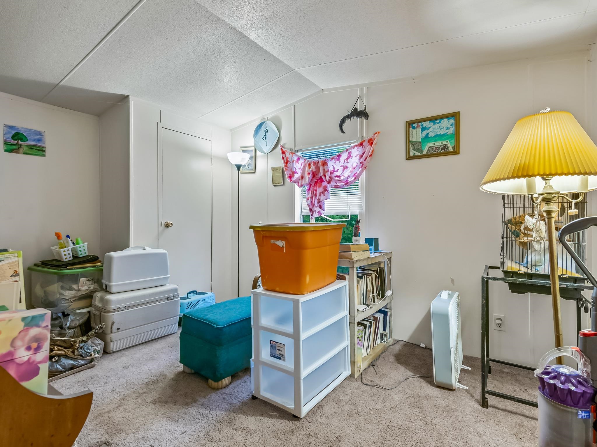 44 Maxson Road Crawfordville, FL 32327 - Photo 14 of 41 Gallery Image 14