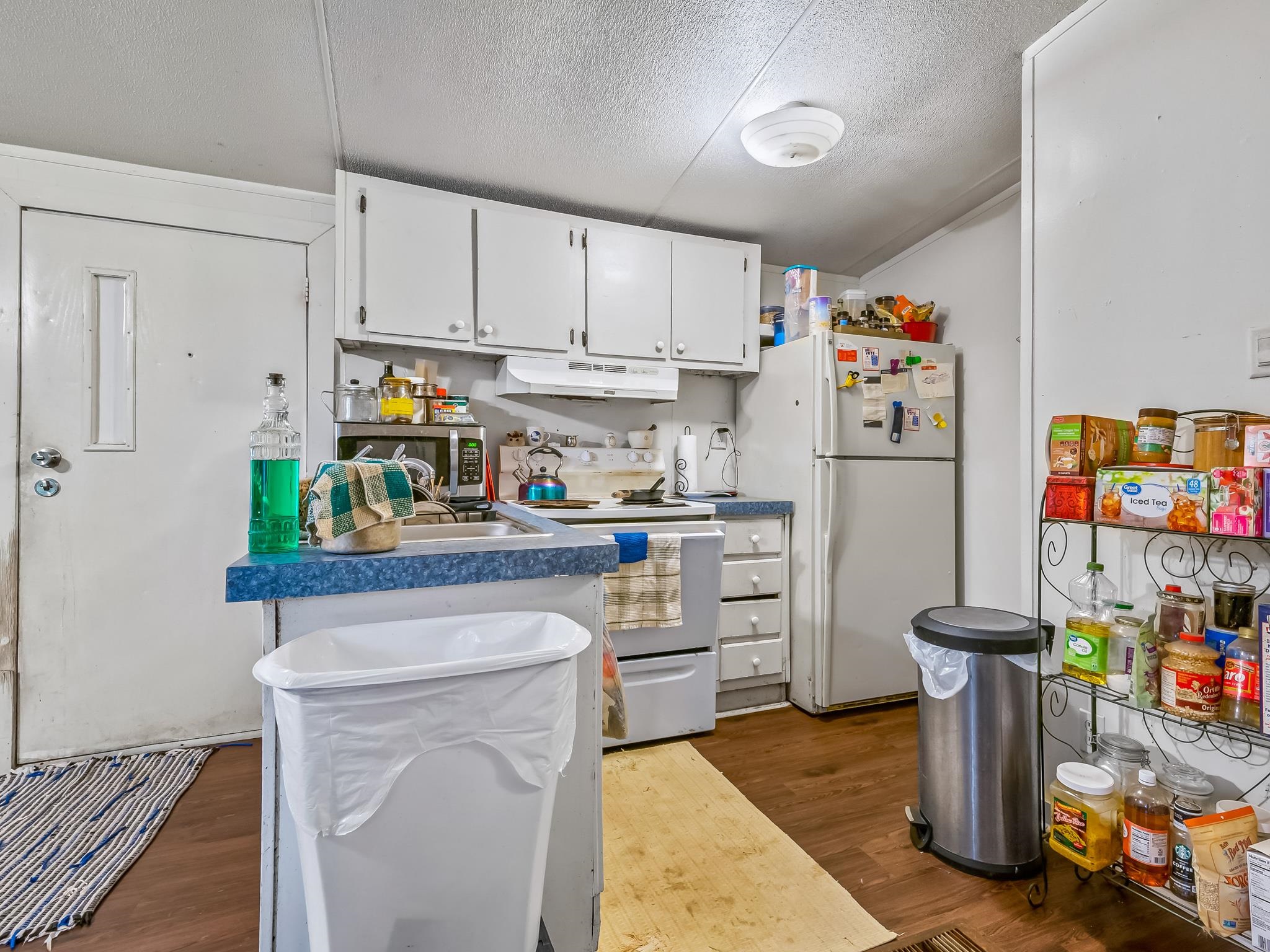 44 Maxson Road Crawfordville, FL 32327 - Photo 15 of 41 Gallery Image 15