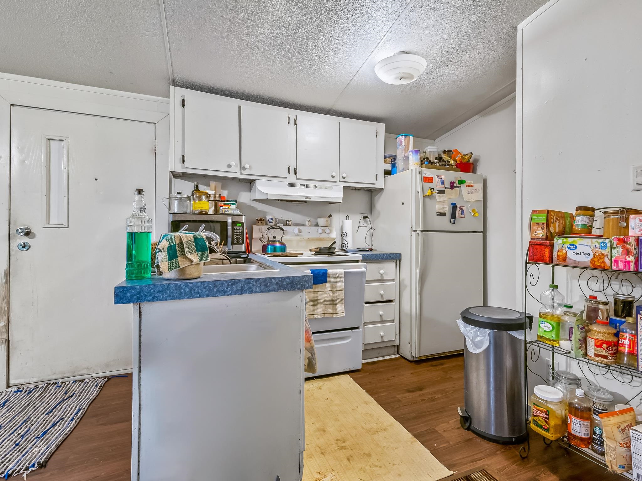 44 Maxson Road Crawfordville, FL 32327 - Photo 16 of 41 Gallery Image 16