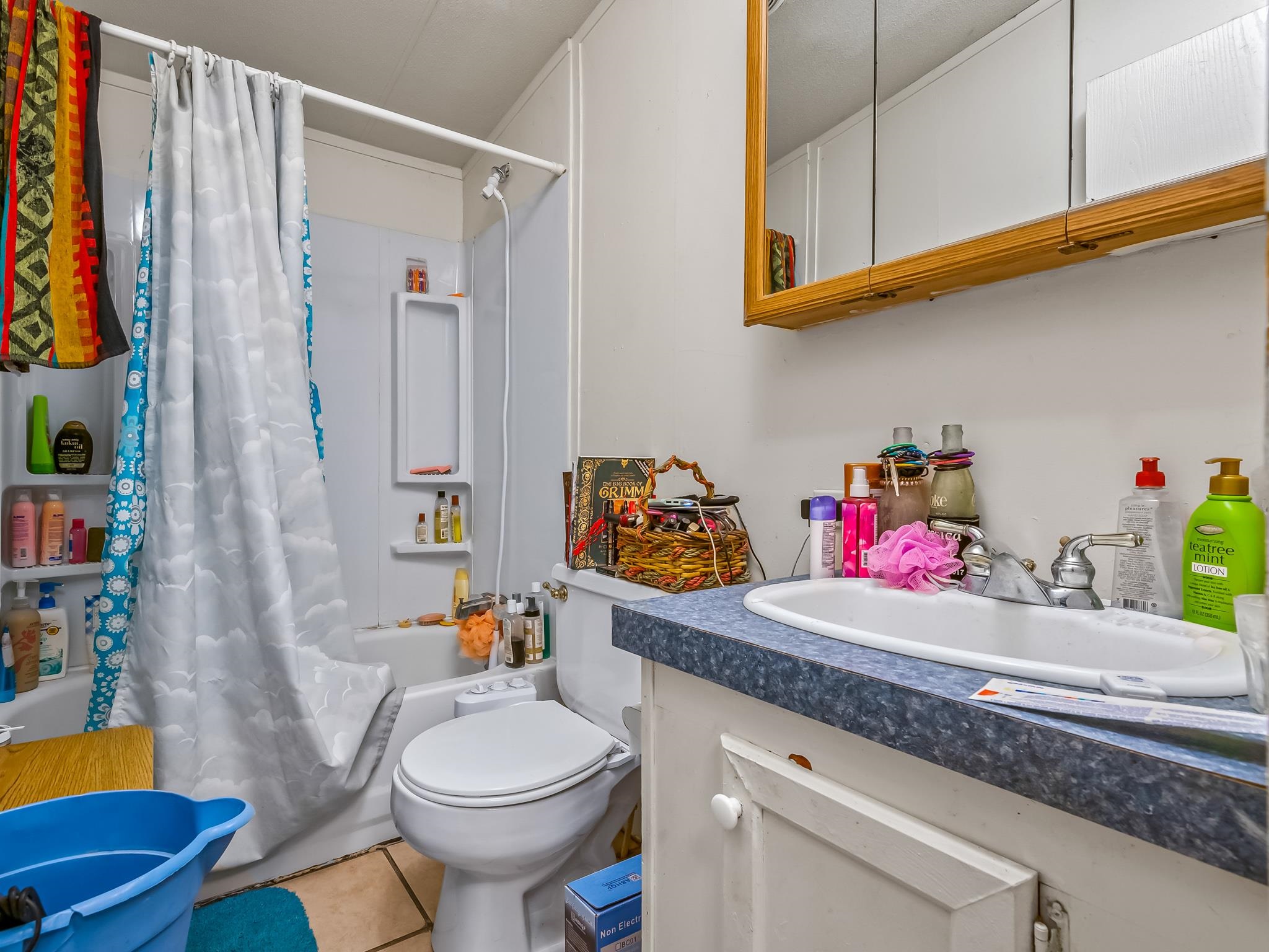 44 Maxson Road Crawfordville, FL 32327 - Photo 19 of 41 Gallery Image 19