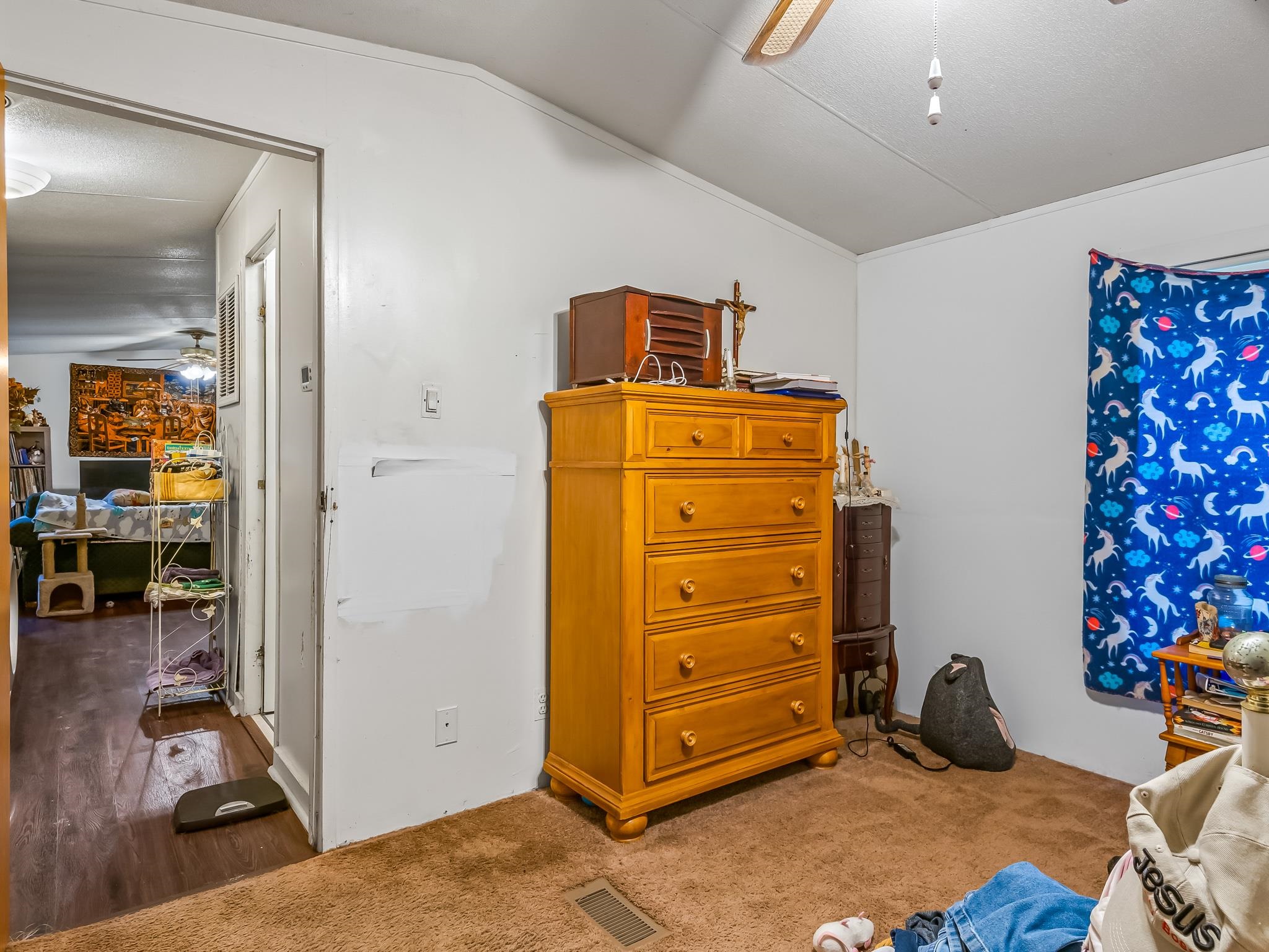 44 Maxson Road Crawfordville, FL 32327 - Photo 20 of 41 Gallery Image 20