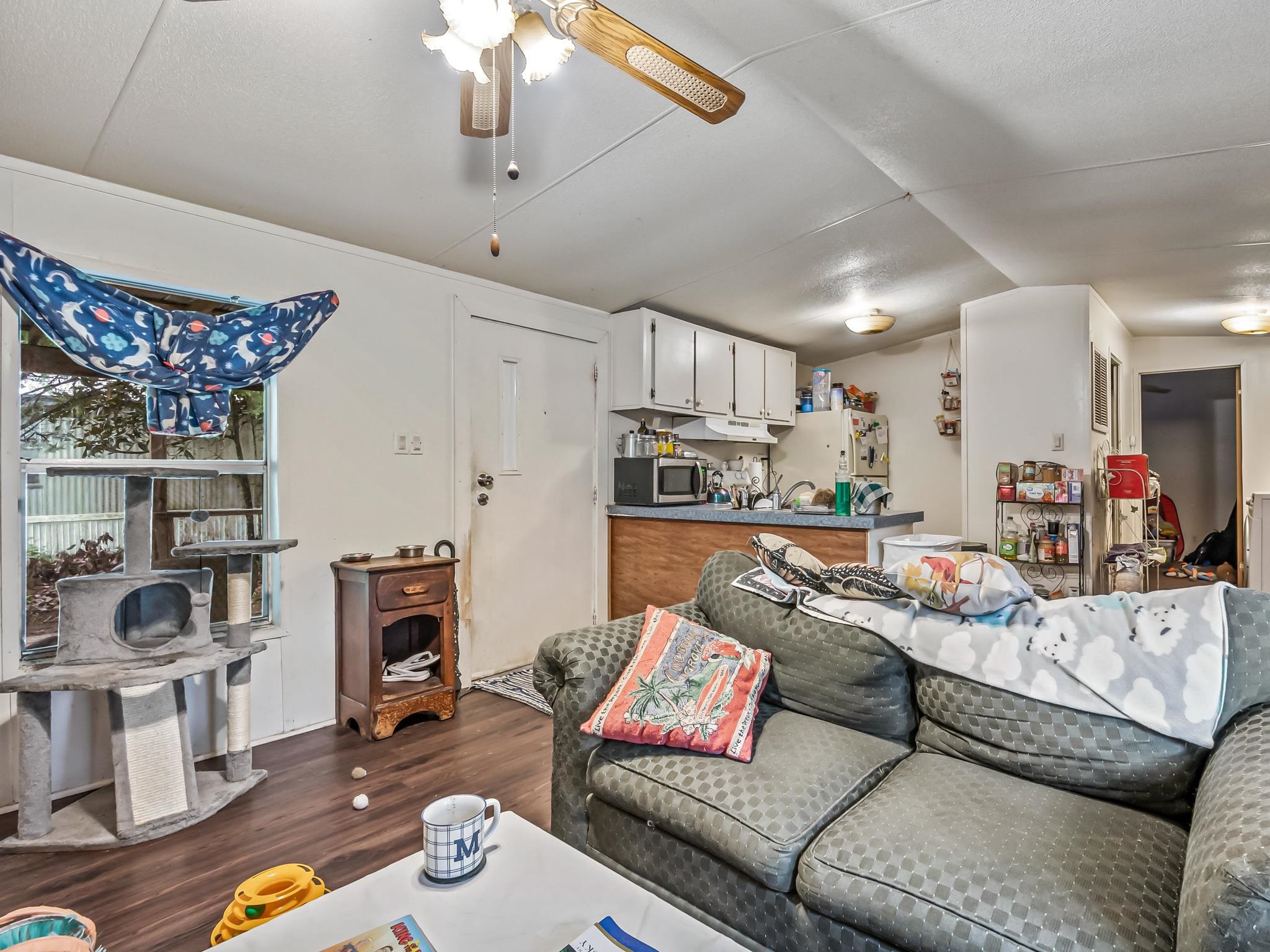 44 Maxson Road Crawfordville, FL 32327 - Photo 2 of 41 Gallery Image 2