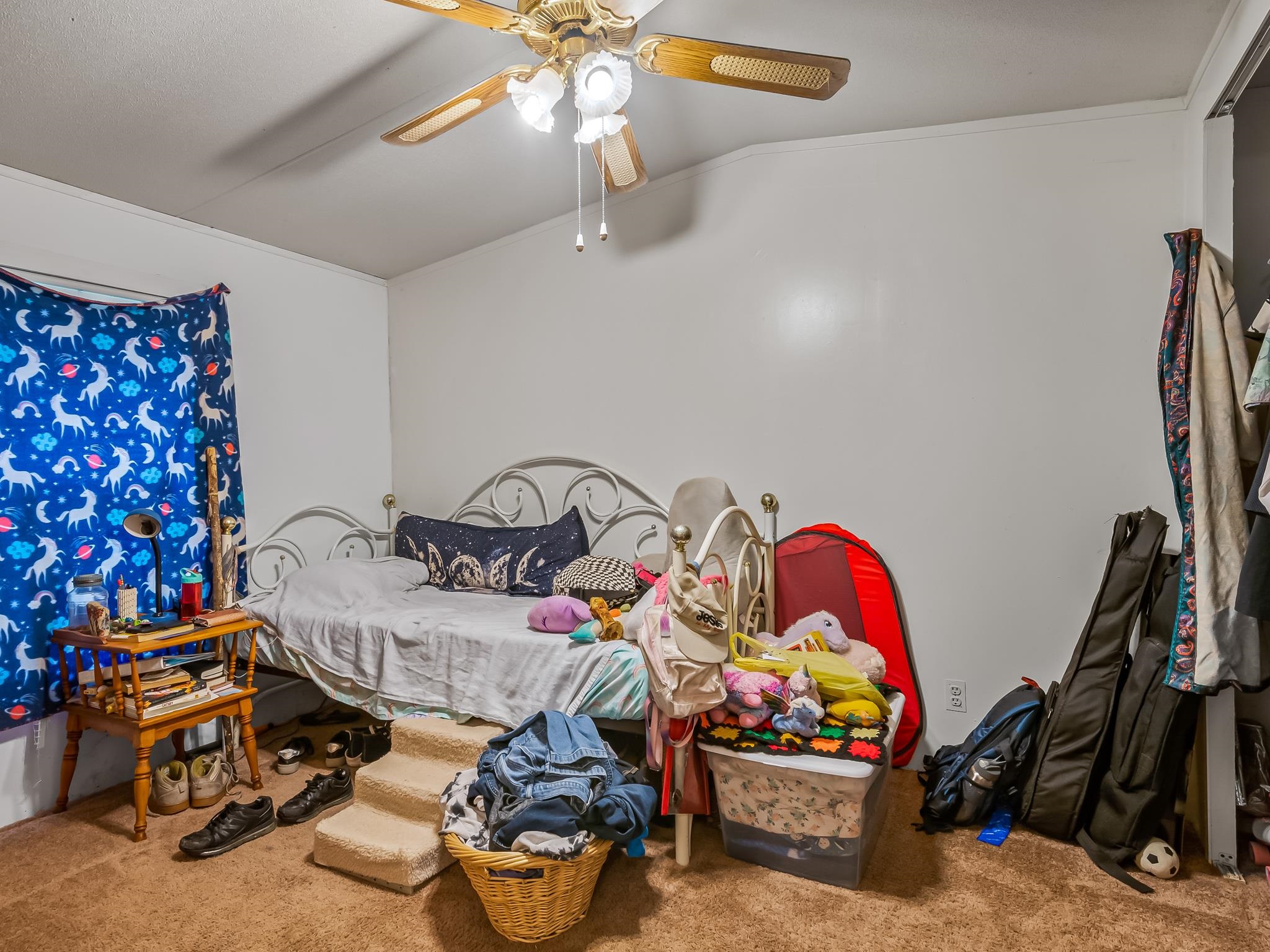 44 Maxson Road Crawfordville, FL 32327 - Photo 22 of 41 Gallery Image 22