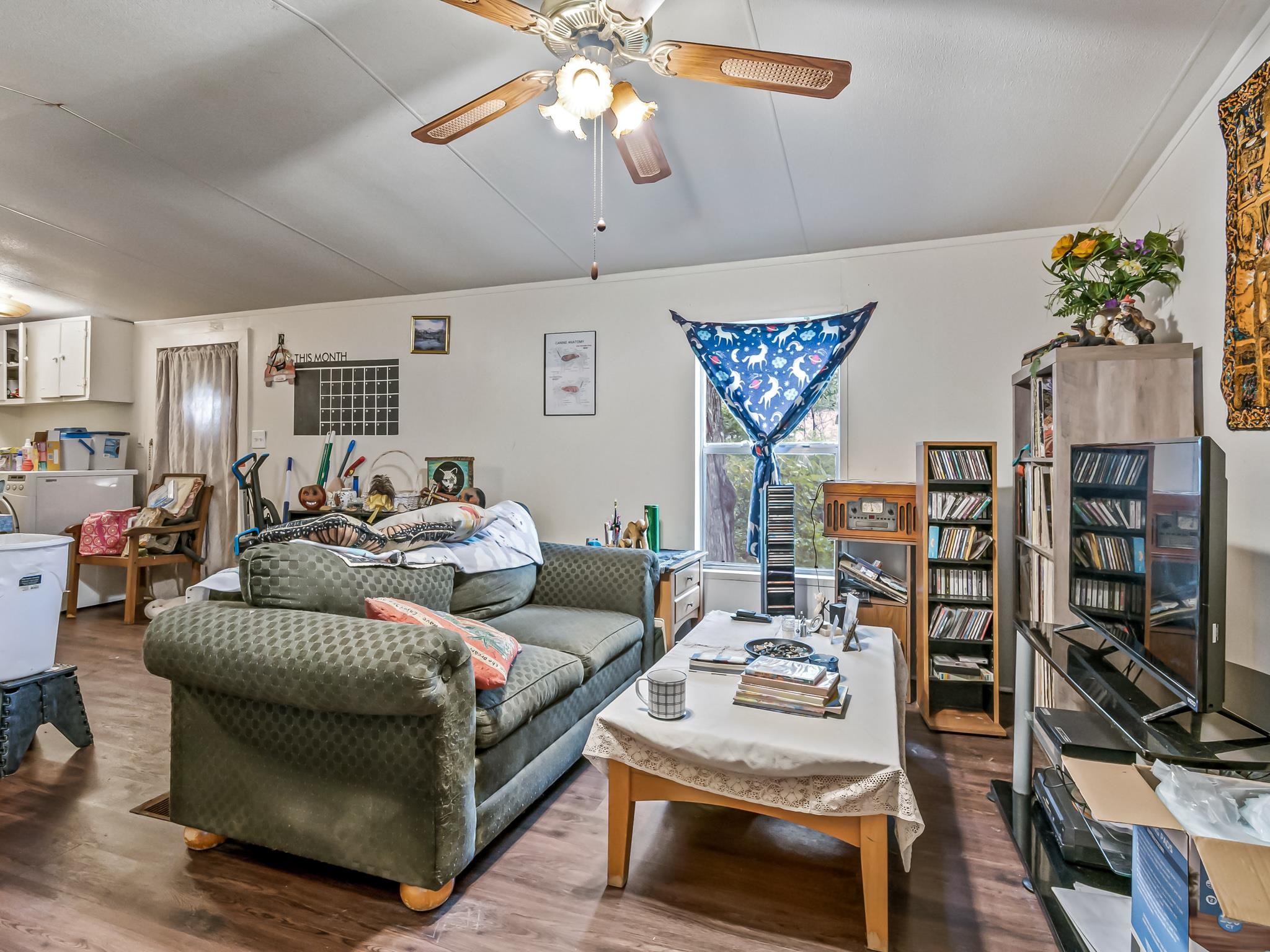 44 Maxson Road Crawfordville, FL 32327 - Photo 3 of 41 Gallery Image 3