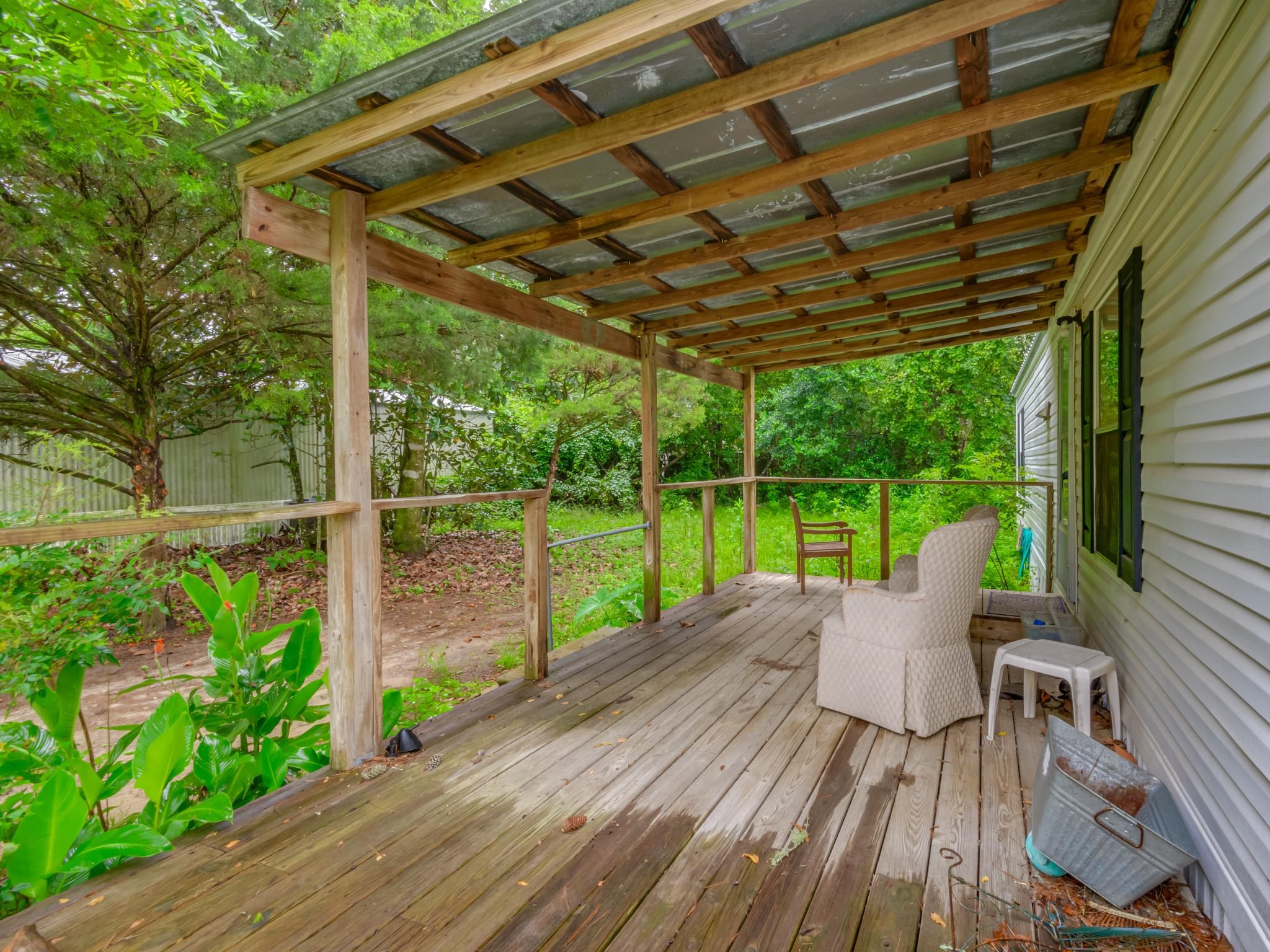 44 Maxson Road Crawfordville, FL 32327 - Photo 41 of 41 Gallery Image 41