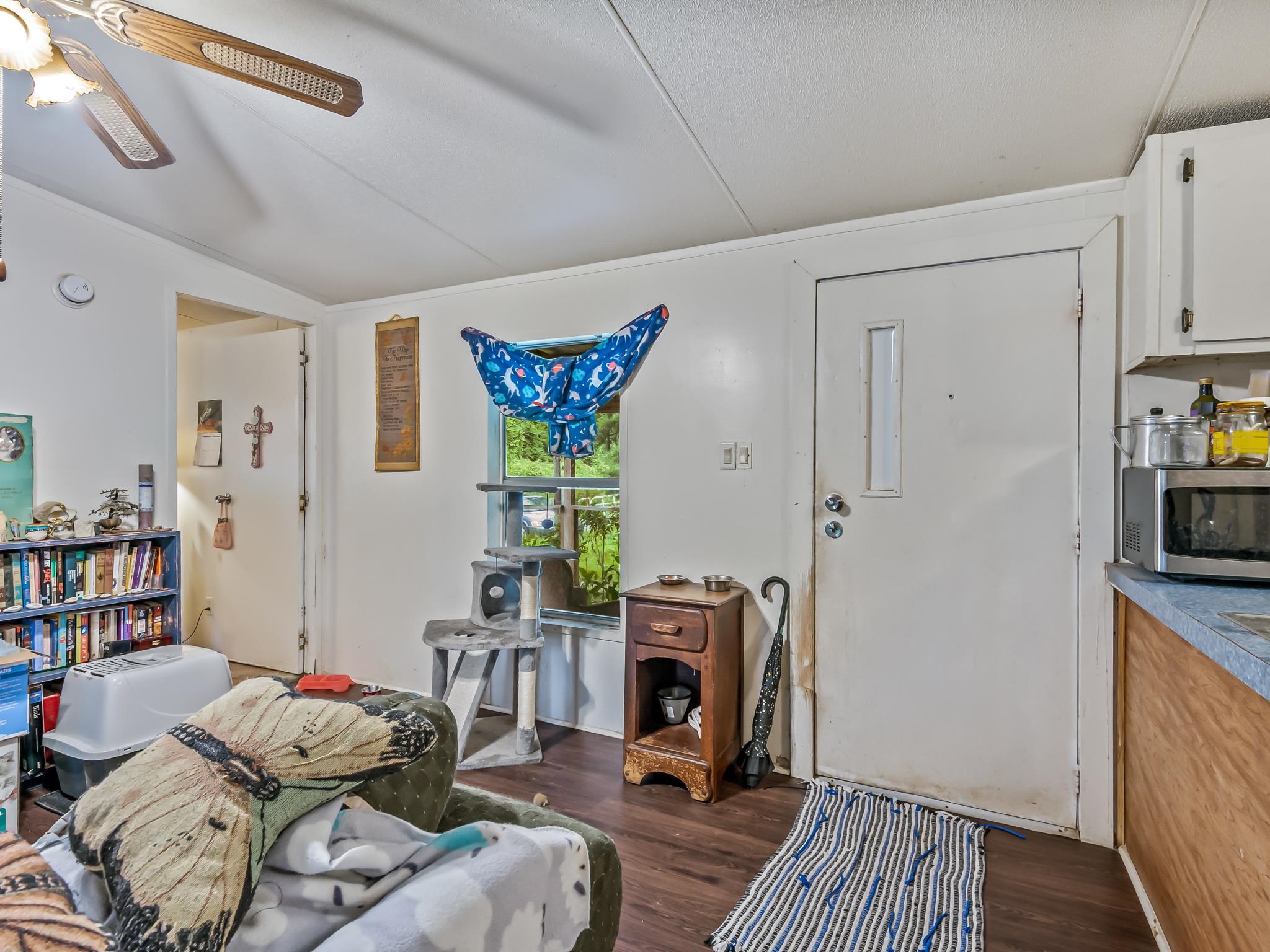44 Maxson Road Crawfordville, FL 32327 - Photo 7 of 41 Gallery Image 7
