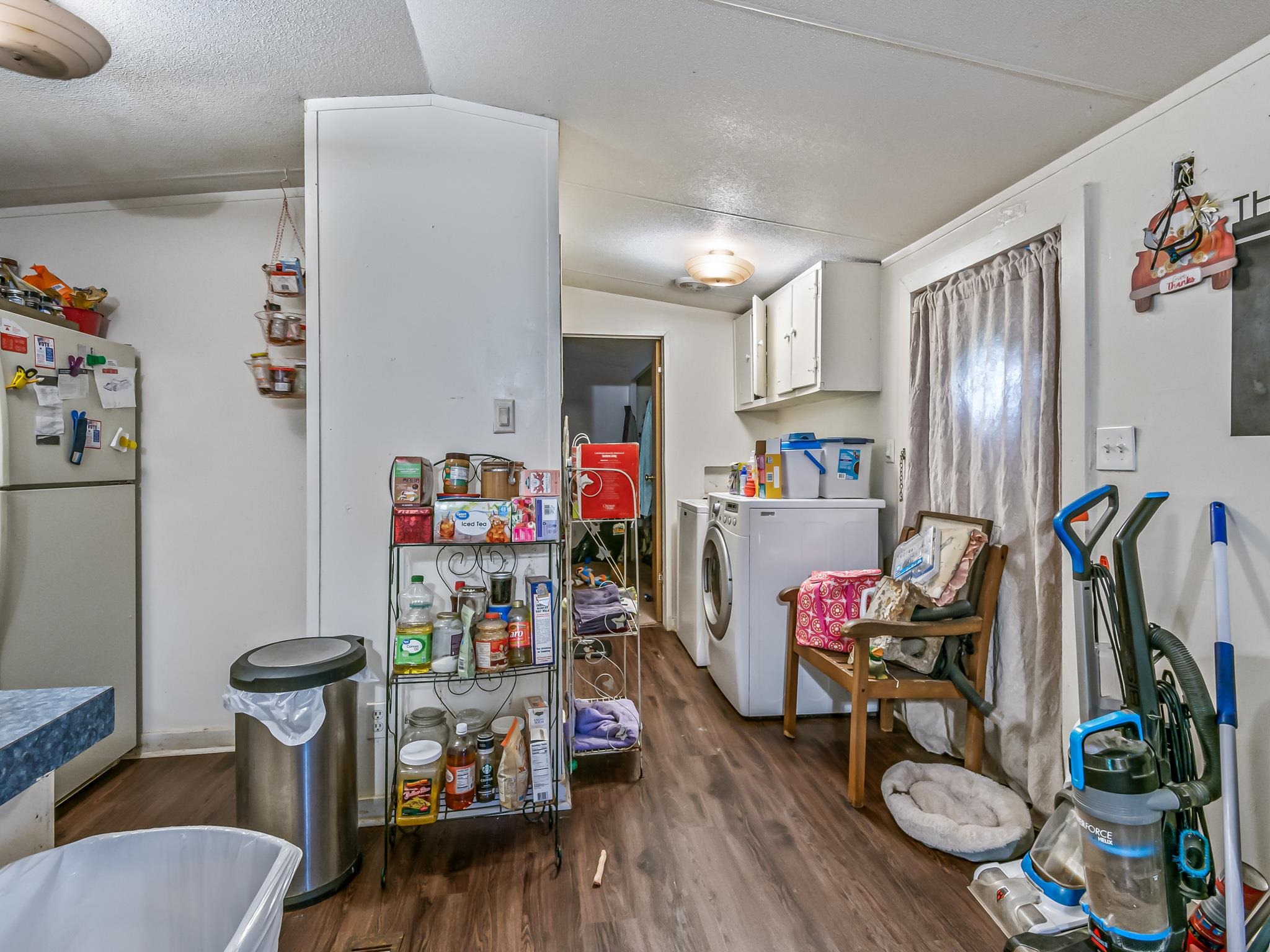 44 Maxson Road Crawfordville, FL 32327 - Photo 8 of 41 Gallery Image 8
