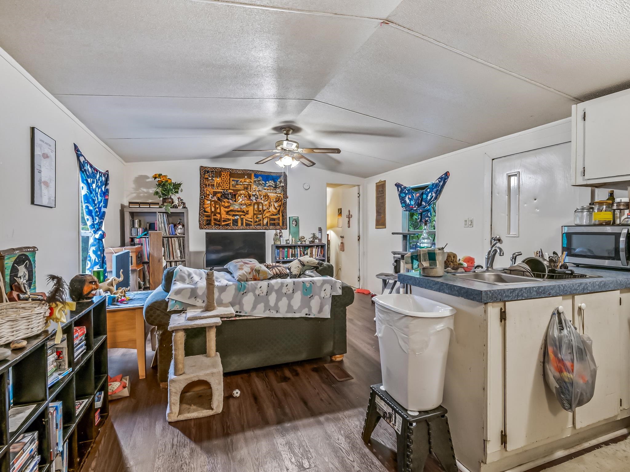 44 Maxson Road Crawfordville, FL 32327 - Photo 9 of 41 Gallery Image 9