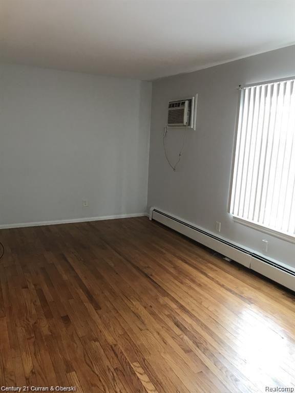 355 East 14 Mile Road, Unit 5 Birmingham, MI 48009 - Photo 3 of 6