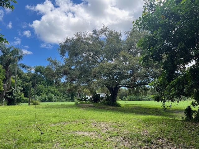 9538 171st Street North Jupiter, FL 33478 - Photo 10 of 16 a view of a park