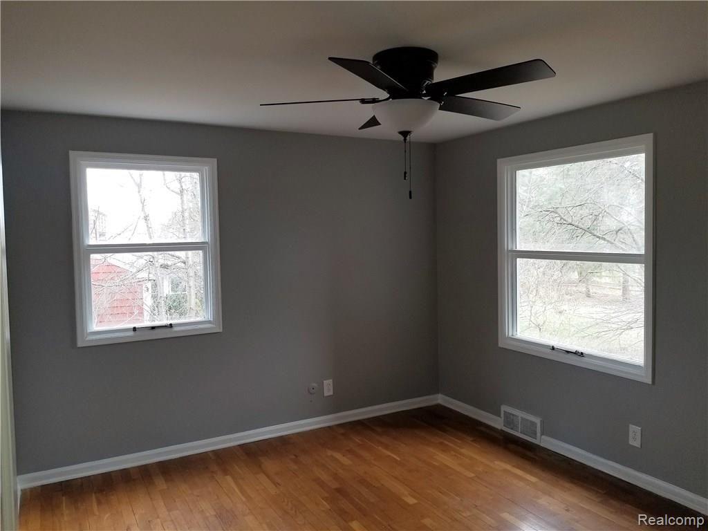 1215 Rocky Ridge Trail Flint, MI 48532 - Photo 27 of 35 20180421_155958.jpg