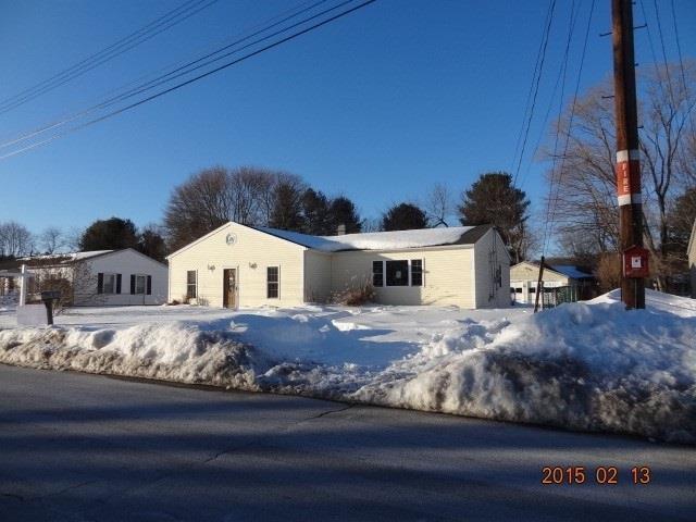 161 Indian Field Road Groton, CT 06340 - Photo 1 of 1