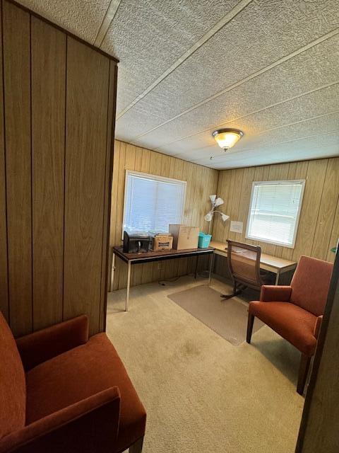 52731 Huntington Road, Unit 28 La Pine, OR 97739 - Photo 20 of 36 IMG_1803