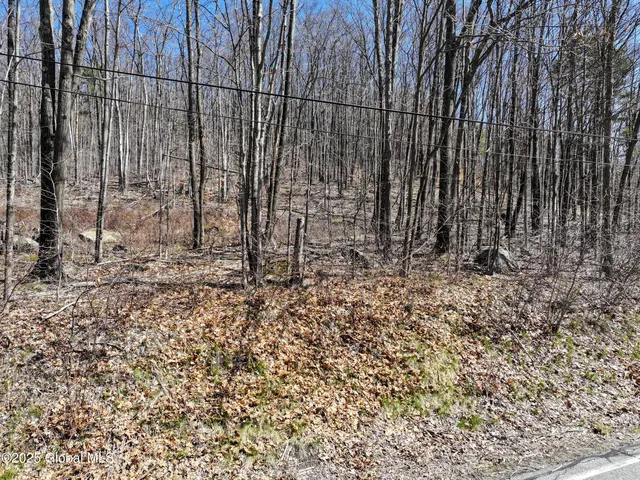 $144,900 | 392 West Hague Road, Hague, NY 12836