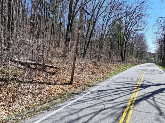 $144,900 | 392 West Hague Road, Hague, NY 12836