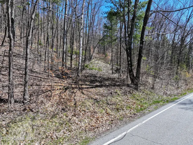 $144,900 | 392 West Hague Road, Hague, NY 12836