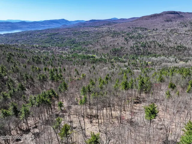 $144,900 | 392 West Hague Road, Hague, NY 12836