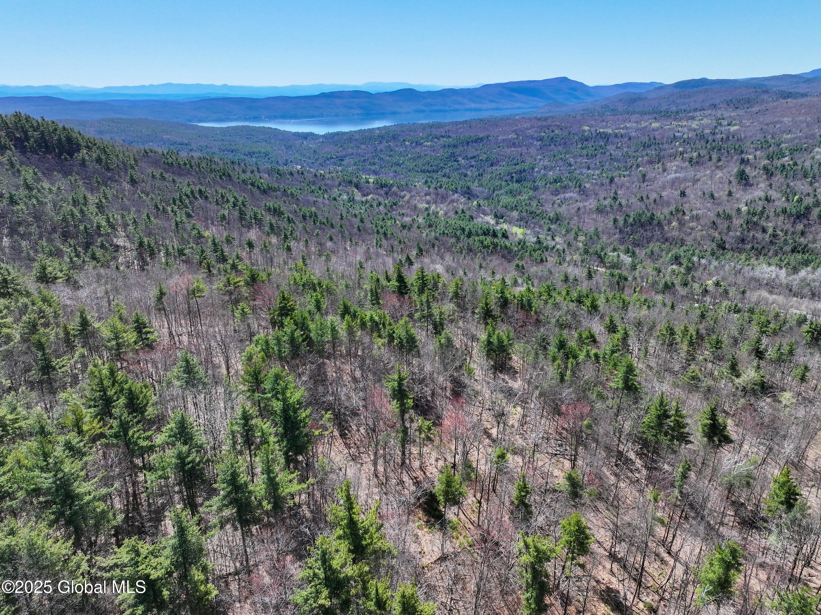 392 West Hague Road Hague, NY 12836 - Photo 6 of 16 DJI_20250428102148_0032_D-2 (Copy)