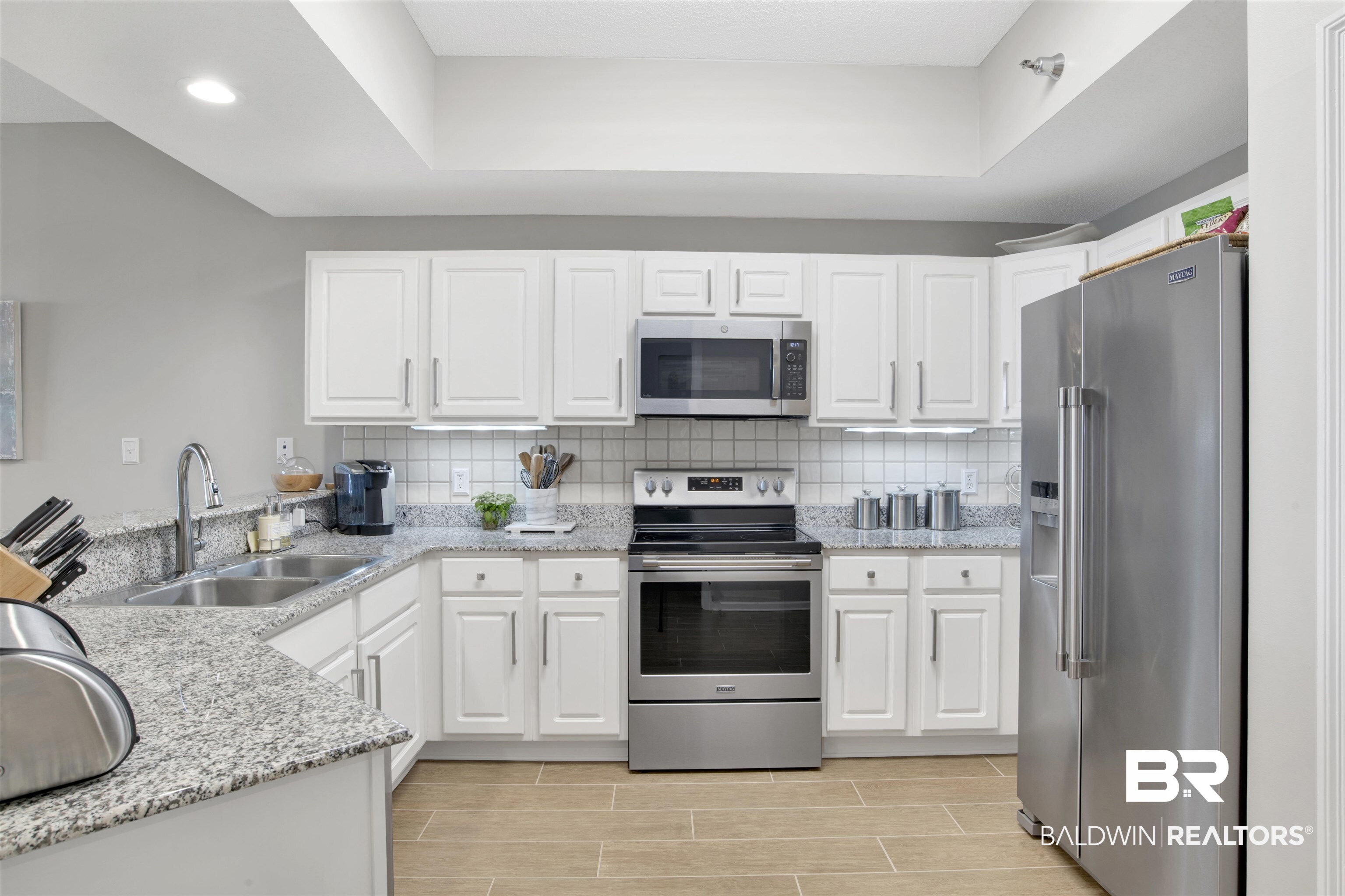27282 Canal Road Orange Beach, AL 36561 - Photo 11 of 41