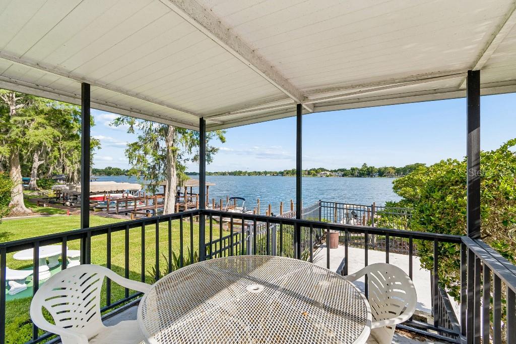2500 Lee Road, Unit 104 Winter Park, FL 32789 - Photo 21 of 24