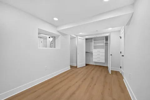 $1,225,000 | 323 Varnum Street Northwest, Washington, DC 20011