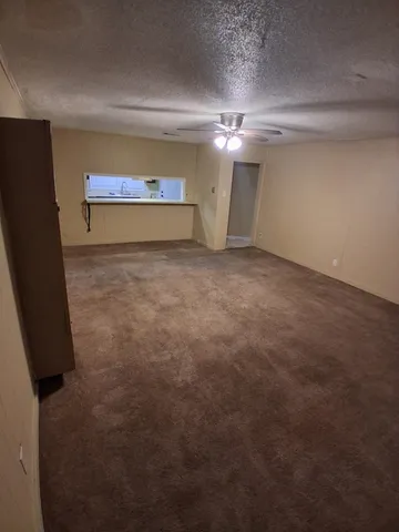 $1,100 | 2435 Silver Street, Memphis, TN 38106