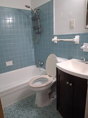 $1,100 | 2435 Silver Street, Memphis, TN 38106