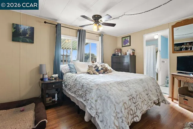 $210,000 | 3712-3712 Porter Circle, Bethel Island, CA 94511