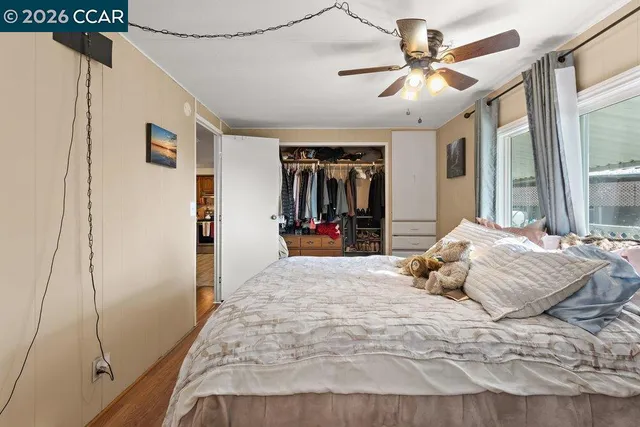 $210,000 | 3712-3712 Porter Circle, Bethel Island, CA 94511