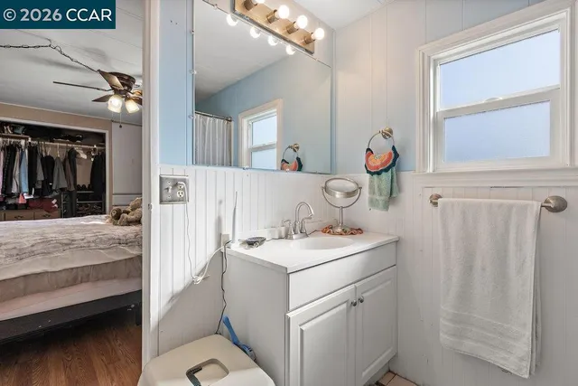 $210,000 | 3712-3712 Porter Circle, Bethel Island, CA 94511