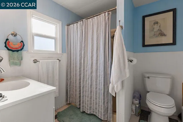 $210,000 | 3712-3712 Porter Circle, Bethel Island, CA 94511