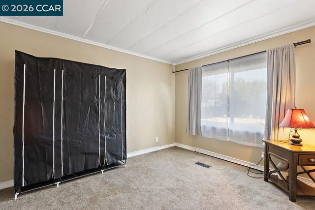 $210,000 | 3712-3712 Porter Circle, Bethel Island, CA 94511