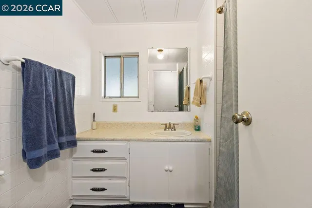 $210,000 | 3712-3712 Porter Circle, Bethel Island, CA 94511