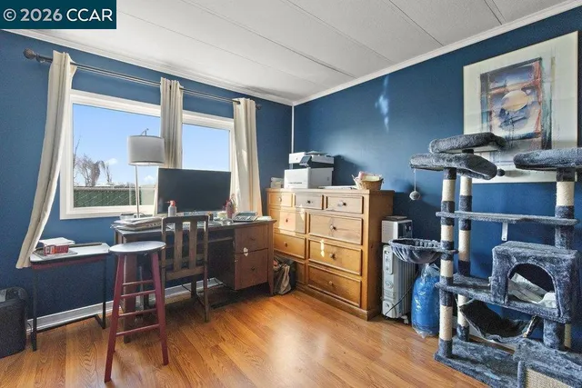 $210,000 | 3712-3712 Porter Circle, Bethel Island, CA 94511