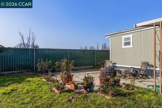 $210,000 | 3712-3712 Porter Circle, Bethel Island, CA 94511