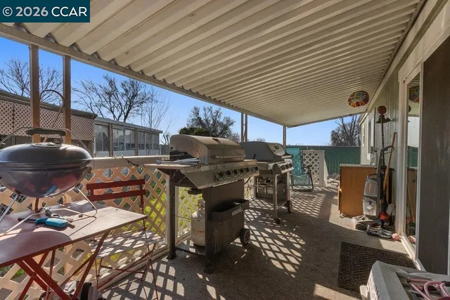 $210,000 | 3712-3712 Porter Circle, Bethel Island, CA 94511