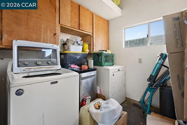 $210,000 | 3712-3712 Porter Circle, Bethel Island, CA 94511