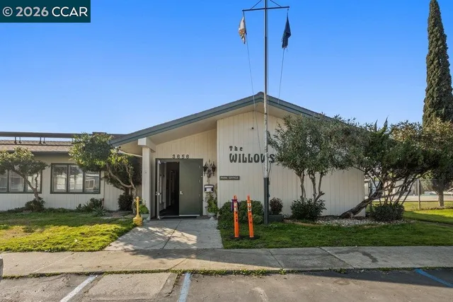 $210,000 | 3712-3712 Porter Circle, Bethel Island, CA 94511