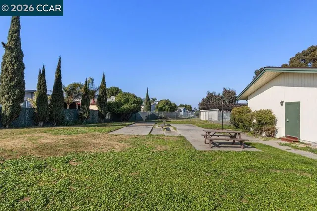$210,000 | 3712-3712 Porter Circle, Bethel Island, CA 94511