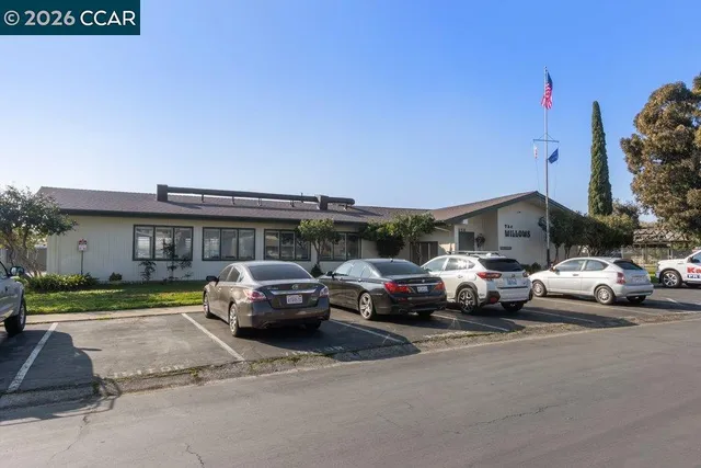 $210,000 | 3712-3712 Porter Circle, Bethel Island, CA 94511