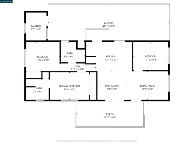$210,000 | 3712-3712 Porter Circle, Bethel Island, CA 94511