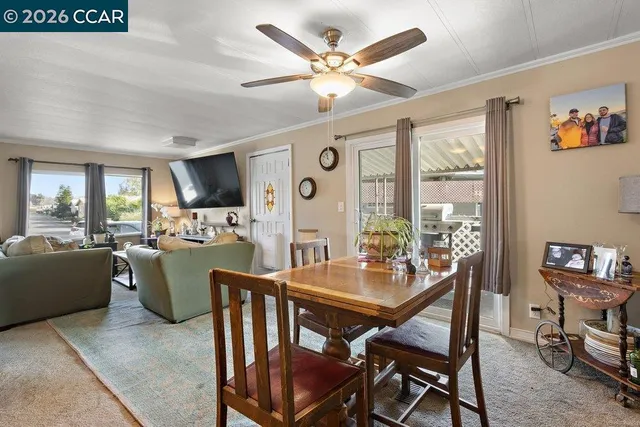 $210,000 | 3712-3712 Porter Circle, Bethel Island, CA 94511