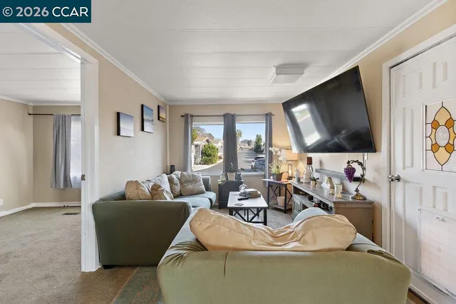 $210,000 | 3712-3712 Porter Circle, Bethel Island, CA 94511