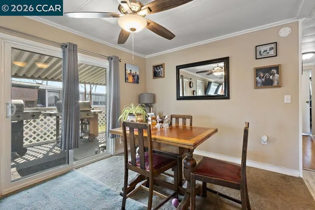 $210,000 | 3712-3712 Porter Circle, Bethel Island, CA 94511