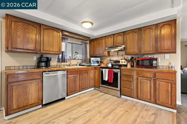 $210,000 | 3712-3712 Porter Circle, Bethel Island, CA 94511