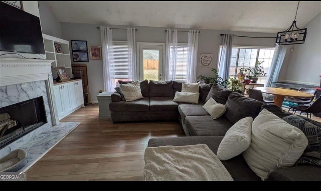 230 Overlook Drive Covington, GA 30016 - Photo 5 of 11