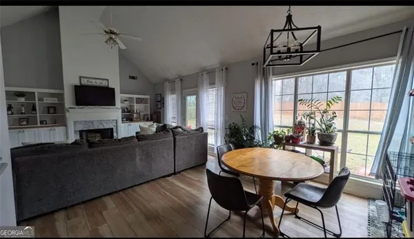 $290,000 | 230 Overlook Drive, Covington, GA 30016