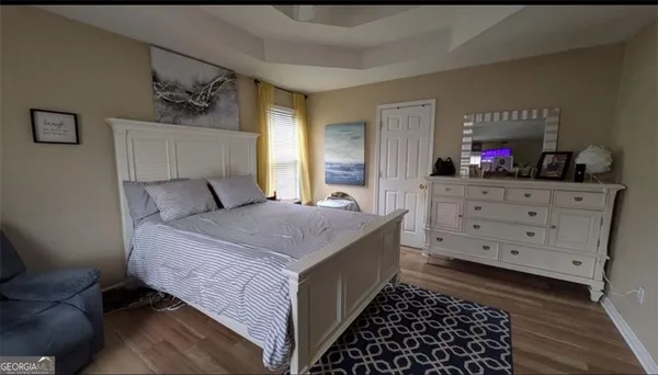 $290,000 | 230 Overlook Drive, Covington, GA 30016