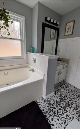 $290,000 | 230 Overlook Drive, Covington, GA 30016